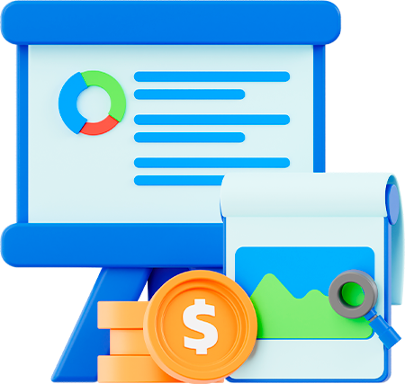 Inove iGaming